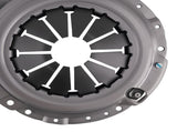 Manual Transmission Kit fit for Honda Accord Acura TSX 2.4L DOHC 2003-2014 HCK1001 76190128
