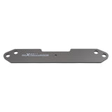 2" Front Rear Lift Bracket fit for Honda TRX420 Rancher IRS 2015-UP Steel Kit 84226918