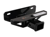 Class 3 Hitch Receiver fit for Dodge Ram 1500 2500 3500 2003-2024 Rear Bolt-On 44841848