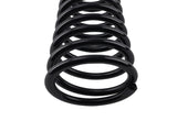 2" Front Heavy Duty Lift Spring fit for Ram 3500 4WD 2003-2012 Steel Coils 59674285