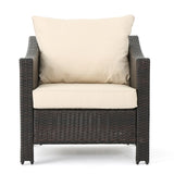 ANTIBES ARMCHAIR 57087.00