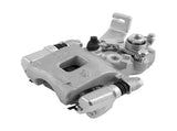 Rear Brake Caliper Left Fit For CFmoto UFORCE 1000 XL 2019 2020-2023 5HY0-081100 43295551