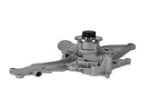 Engine Water Pump fit for Mercedes Benz CLK430 CLK500 1999-2006 1122010301 70249577