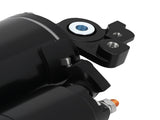 Starter Motor fit for Mercury Outboard 300HP 250HP  200HP V6 V8 8M0074530 8M0099252 16607527