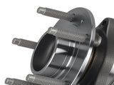 Rear Wheel Bearing Hub Assembly fit for Chevrolet Malibu 2016-2021 512575 FWD 43758916
