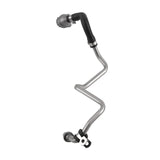 Coolant Return Line fit for BMW G30 X3 X4 120i 320i 330i 420i 520i Turbo 11537643226 42366554