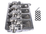 Cylinder Head 038109101R Replacement for VW Jetta Bora Golf GTI New Beetle 1.9 TDI 2003-2009 30778608