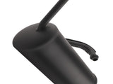 Golf Cart Exhaust Muffler fit for Club Car DS Gas 1994-2014 FE290 Kawasaki Motor USA 70721238