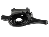 Rear Left Lower Control Arm fit for 2013-2018 Nissan Altima 16-21 Maxima 2.5L 3.5L 96130745