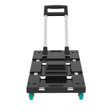 200-style hand truck 46730674