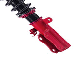 Coilovers Suspension Lowering Kit Fit For Toyota Camry / LEXUS ES300 ES350 2002-2006 20485563