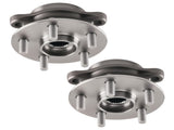 Front Wheel Bearing fit for Toyota Corolla 1.8L 2.0L Japan Built 2020-24 WA513402 50596704