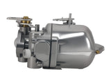 Carburetor fit for Massey Ferguson 202 204 2135 TSX605 TSX683 181532M91 533969M91 35185157