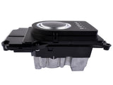 Gear Shift Module Gearbox Shifter Replacement for Land Rover Rover Evoque 2012-2018, Discovery Sport 30657636