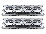 2pcs Magnum Cylinder Head Replacement for Dodge Dakota Ram 1500 Jeep Grand Cherokee 5.9L V8 25519174