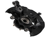 Front Steering Knuckle Wheel Hub fit for Toyota Corolla 2014-2018 Left Right 76743886