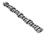1x Camshaft Cam fit for Chevy Silverado/Sierra 1500 Suburban Tahoe V8 5.3L 2014-2021 86608150