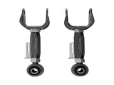 Adjustable Arms Alignment Rear Camber Kit fit for 2017 2018-2025 Tesla Model 3 / Y 78579091