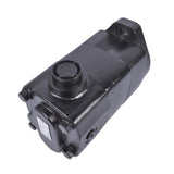 Hydraulic Motor 104-1053 for Eaton Char-Lynn 2000 Series 1041053 1041053006 63080397