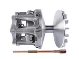 Primary Clutch for Kawasaki Brute Force Prairie 650 700 Arctic Cat 650 Suzuki 49093-1074 49093-0002 51379458