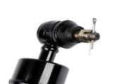 Power Steering Cylinder for John Deere 425 425B 445 455 445D AM118795 AM147173 00921553