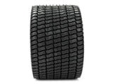 2PK Turf Lawn Mower 24x12.00-12 Tires 24x12x12 24x12-12 24x12.00-12 4PR 66779959