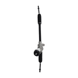 Power Steering and Rack Pinion Fit fit for Kia Rio Hyundai Accent L4 1.6L 2012-2017 99094704