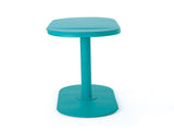 MONICA BISTRO SET 26597734