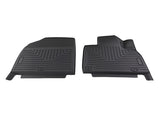 Complete Floor Mats fit for Nissan Pathfinder Infiniti QX60 2013-2020 Waterproof TPE 64632833