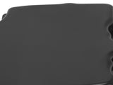 Oil Pan Sump fit for Malibu Impala ATS CTS Regal 2.0L 2.5L 2013-2017 12654316 15932742