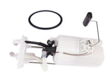Fuel Pump Assembly Fits for Hyundai Genesis 2013-2016 Genesis Coupe 2010-2016 White 1Pc 30061121