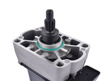 Rear Differential Actuator Motor Replacement for Grand Cherokee Durango 3.6L 5.7L 6.2L 6.4L 40524192
