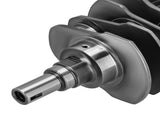 Crankshaft EJ257 2.5L EJ255 Fit For 2004-2018 Subaru Nitride Treated 12200AA430 16144724