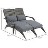 Folding Lounge Chairs / beach chair 06692673