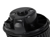 A/C Blower Motor Fan fit for Ford Escape 2013-2019 Ford Focus 2012-2018 700272 76973 60663321