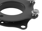 1.5 Inch Leveling Spacer Kit fit for Honda CR-V 2007-2016 52865122