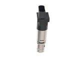 6x Ignition Coils & Spark Plug fit for Audi TT VW Eos 3.2L V6 2004-2009 UF531 56002261