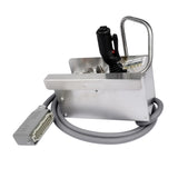 Control Box 166122 for Skyjack Scissor Lift SJ6826RT SJ6832RT 137798 18316124