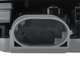 Door Lock Actuator Right fit for BMW X5 E53 2000-2006 Front 51218402538 91925952