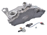 Engine Oil Pump Replacement for Ford F-150 Expedition 3.5L V6 2017-2024 Lincoln Navigator 3.5L V6 96179705