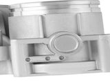 Throttle Body Assembly fit for BMW X5/330xi/530i/Z3 2001-2006 TB1117 13547502445 68527304