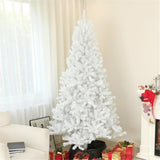 9 ft Christmas Trees 99329923
