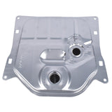 New Fuel Tank 17500-GET-010 for 2003-2023 Honda Ruckus 50 NPS50 Metropolitan 50 27024714