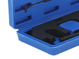 Camshaft Holding Tool,Timing Tool Kit fit for Ford 3.5L EcoBoost Upgraded 303-1655 66668265