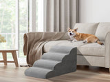 4 Step Pet Stairs for Cat Dog 84721967