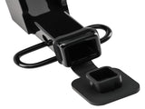 1.25" Class 2 Rear Hitch fit for Toyota Camry 2025-2026 Receiver Bolt-On 2000lbs 76943410