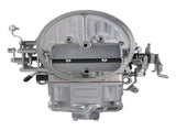 2 Barrel Manual Choke Carburetor fit for GMC 305 CID V6 1966 fit for Pick Up 292 V8 1964 98384505