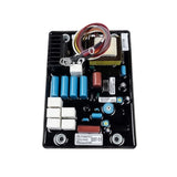 New Automatic Voltage Regulator DST-51,, DST51, DST51DFKV Fit for Taiyo DST-51 48051677
