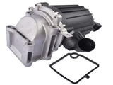 Crankcase Ventilation Separator with Gasket 20532891 for Volvo D13 21373547 22877306 58916085