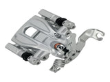 Brake Caliper Rear Pair fit for Ford Taurus Mercury Sable 2008-2009 Left & Right 51492329